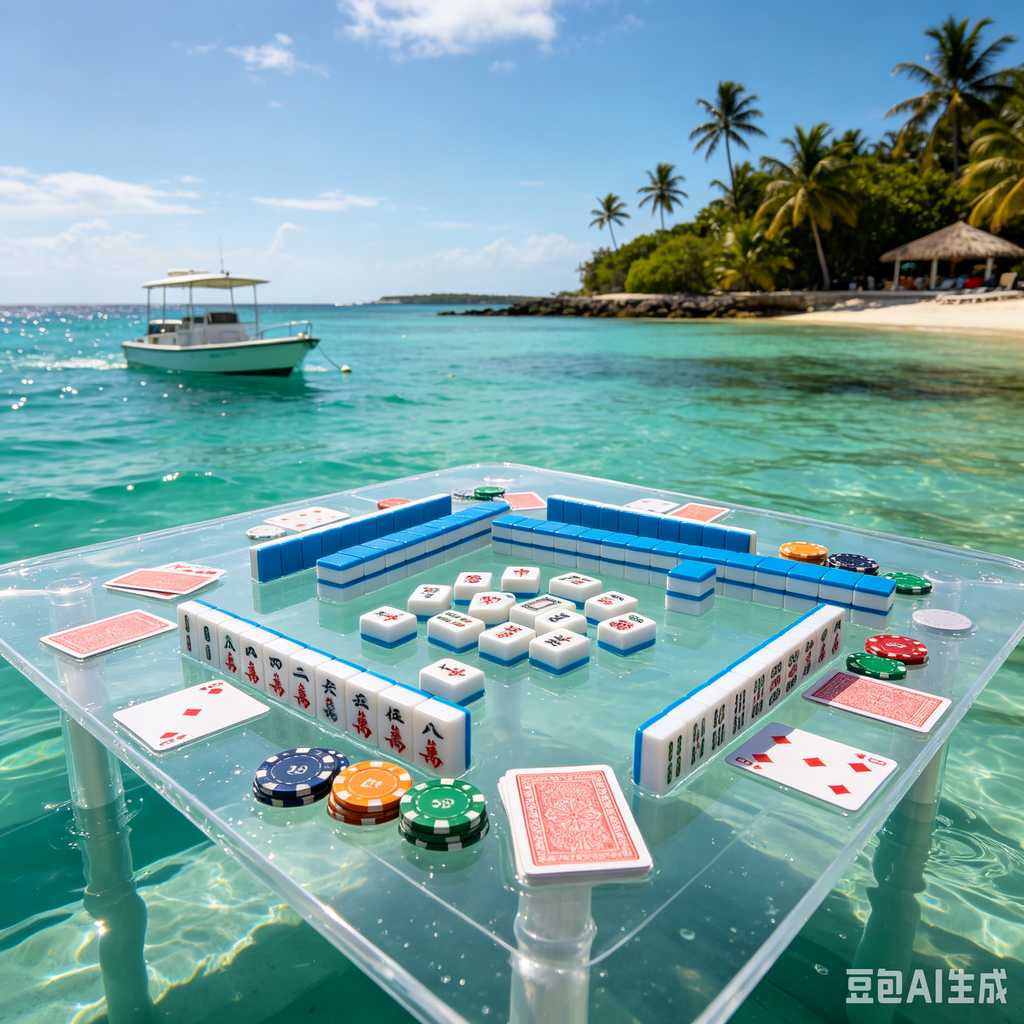 Phoenix,mahjong